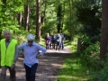 Rogation Walk 2017 021