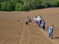 Rogation Walk 2017 022
