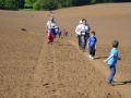 Rogation Walk 2017 023