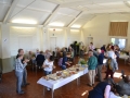 Rogation Walk 2017 025