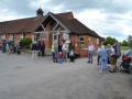 Rogation Walk 2018 001.jpg