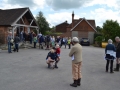 Rogation Walk 2018 002.jpg