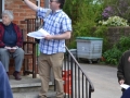 Rogation Walk 2018 003.jpg