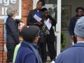 Rogation Walk 2018 004.jpg