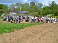 Rogation Walk 2018 007.jpg
