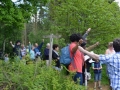 Rogation Walk 2018 011.jpg