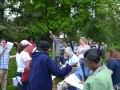 Rogation Walk 2018 012.jpg