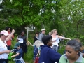 Rogation Walk 2018 013.jpg