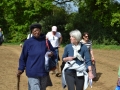 Rogation Walk 2018 014.jpg