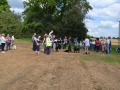 Rogation Walk 2018 019.jpg