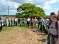 Rogation Walk 2018 020.jpg