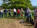 Rogation Walk 2018 021.jpg