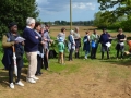 Rogation Walk 2018 022.jpg
