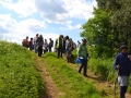 Rogation Walk 2018 023.jpg