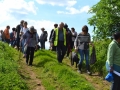 Rogation Walk 2018 024.jpg