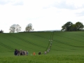 Rogation Walk 2018 026.jpg