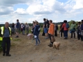 Rogation Walk 2018 030.jpg
