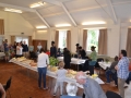 Rogation Walk 2018 031.jpg