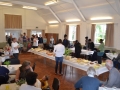 Rogation Walk 2018 032.jpg
