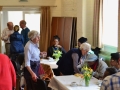 Rogation Walk 2018 033.jpg