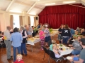 Rogation Walk 2018 034.jpg