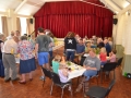 Rogation Walk 2018 035.jpg