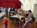 Rogation Walk 2018 036.jpg