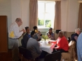 Rogation Walk 2018 037.jpg