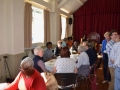 Rogation Walk 2018 038.jpg