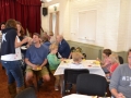 Rogation Walk 2018 039.jpg