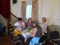 Rogation Walk 2018 040.jpg