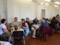 Rogation Walk 2018 041.jpg