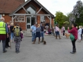 Rogation-Walk-May-2019-001