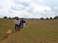 Rogation-Walk-May-2019-004