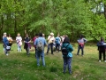 Rogation-Walk-May-2019-006