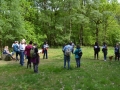 Rogation-Walk-May-2019-007
