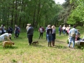 Rogation-Walk-May-2019-008