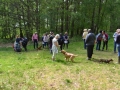 Rogation-Walk-May-2019-009