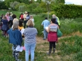 Rogation-Walk-May-2019-011