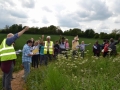 Rogation-Walk-May-2019-014