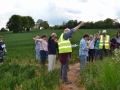 Rogation-Walk-May-2019-015