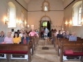 Rogation-Walk-May-2019-017