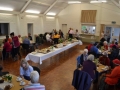 Rogation-Walk-May-2019-023