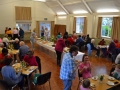 Rogation-Walk-May-2019-024