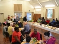 Rogation-Walk-May-2019-025
