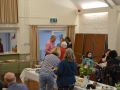 Rogation-Walk-May-2019-030