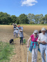 Rogation-Walk-2024-006