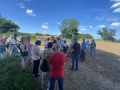 Rogation-Walk-2024-008