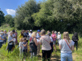 Rogation-Walk-2024-016