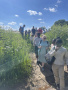 Rogation-Walk-2024-017